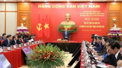 ca nuoc tiet kiem 4100 ty dong nho dich vu cong truc tuyen