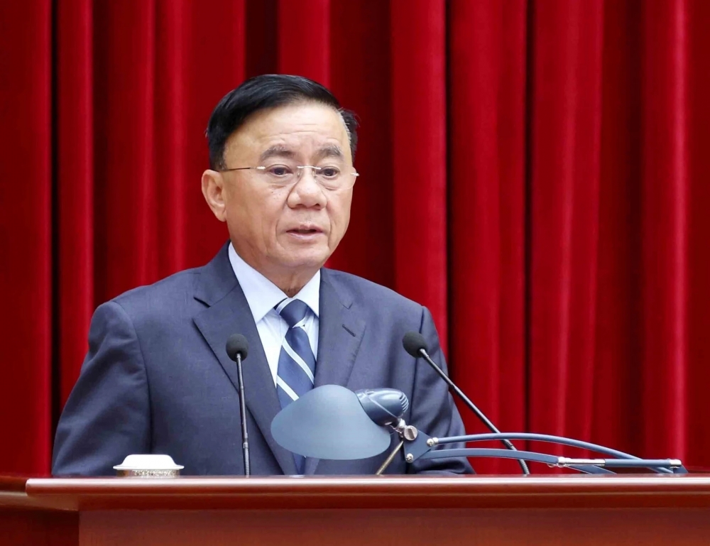 Cấm dùng công quỹ biếu, tặng quà Tết cho lãnh đạo các cấp với mọi hình thức Cấm dùng công quỹ biếu, tặng quà Tết cho lãnh đạo các cấp với mọi hình thức