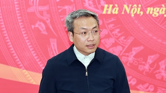 Công an thu hồi hơn 1.000 tỷ đồng từ các vụ án tham nhũng, lãng phí, tiêu cực