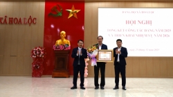 dang bo xa hoa loc chung suc dong long phan dau hoan thanh tot cac nhiem vu nam 2026