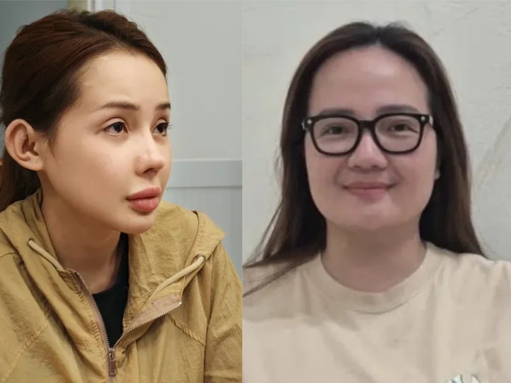 Từ Hoàng Hường, Ngân 98... sẽ gắt gao kiểm tra thuế các KOL/KOC livestream bán hàng