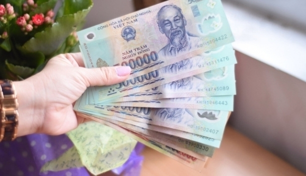 Thưởng Tết 2026 ở Thanh Hóa cao nhất hơn 500 triệu đồng