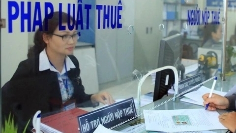 Cử tri phản ánh về “nợ thuế oan”: Bộ trưởng Bộ Tài chính nói gì?