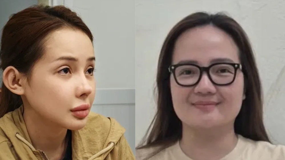 Từ Hoàng Hường, Ngân 98... sẽ gắt gao kiểm tra thuế các KOL/KOC livestream bán hàng