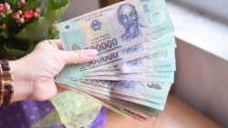 thuong tet 2026 o thanh hoa cao nhat hon 500 trieu dong