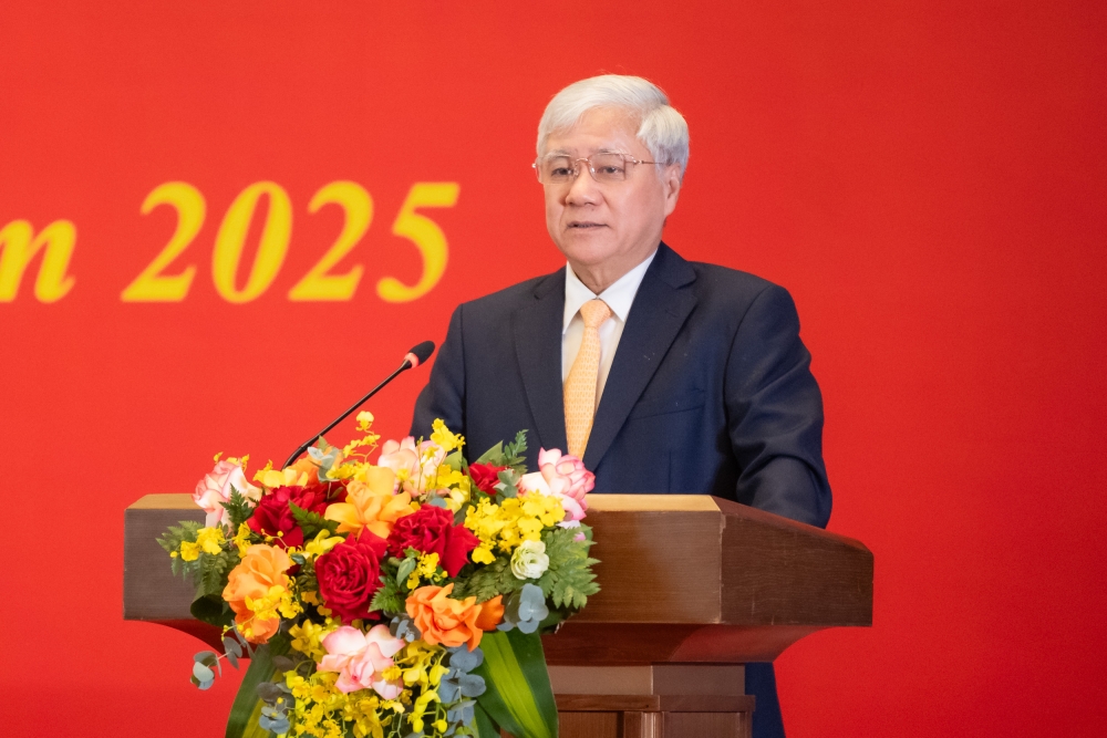 Bộ Công an đề xuất xếp hạng và chấm điểm công dân số trên VNeID