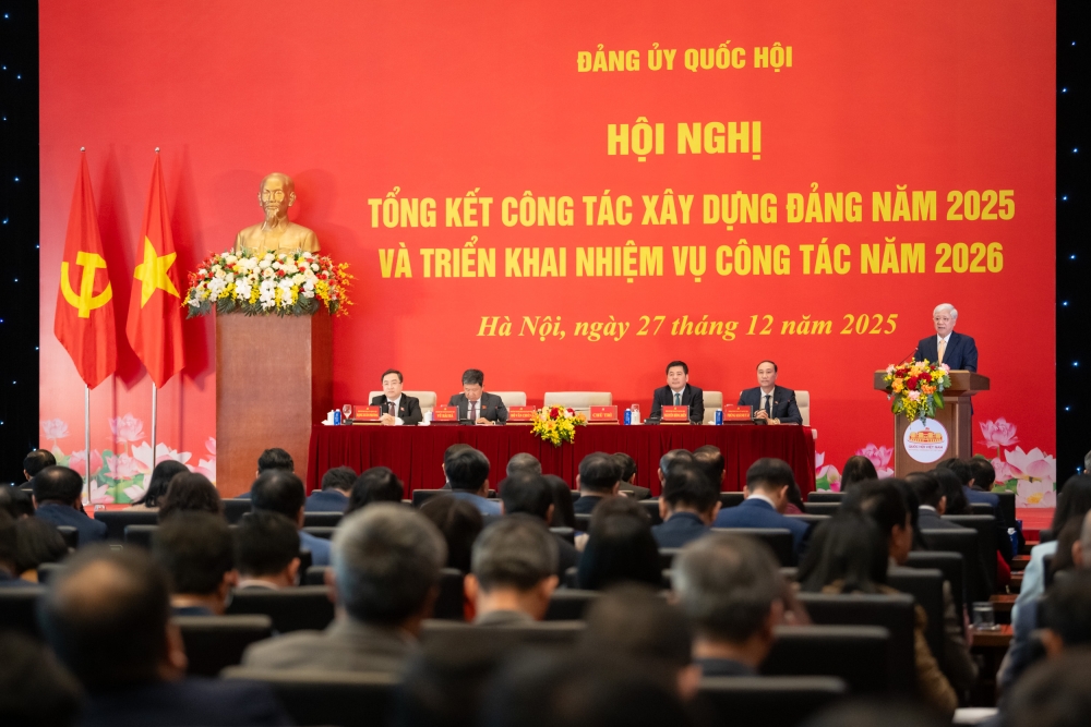 Bộ Công an đề xuất xếp hạng và chấm điểm công dân số trên VNeID