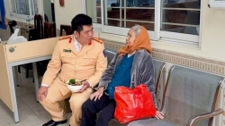 viec lam kip thoi cua csgt ha noi