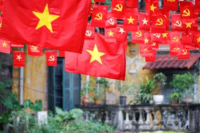 Hơn 2.500 tỷ đồng bổ sung cho địa phương tặng quà dịp Đại hội Đảng và Tết Nguyên đán Hơn 2.500 tỷ đồng bổ sung cho địa phương tặng quà dịp Đại hội Đảng và Tết Nguyên đán