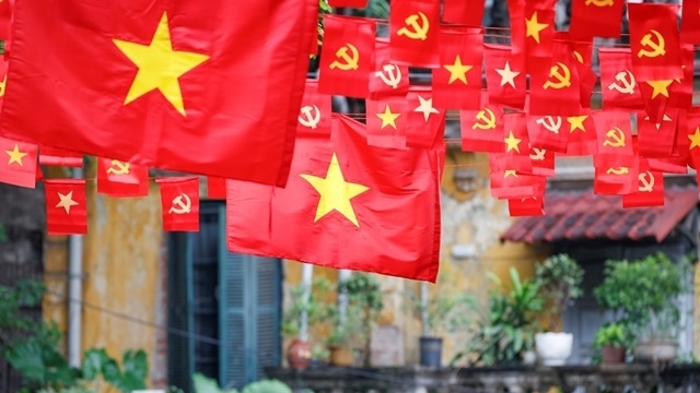 Hơn 2.500 tỷ đồng bổ sung cho địa phương tặng quà dịp Đại hội Đảng và Tết Nguyên đán