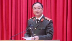 bao ve tu som tu xa dam bao tuyet doi an toan cho dai hoi xiv cua dang