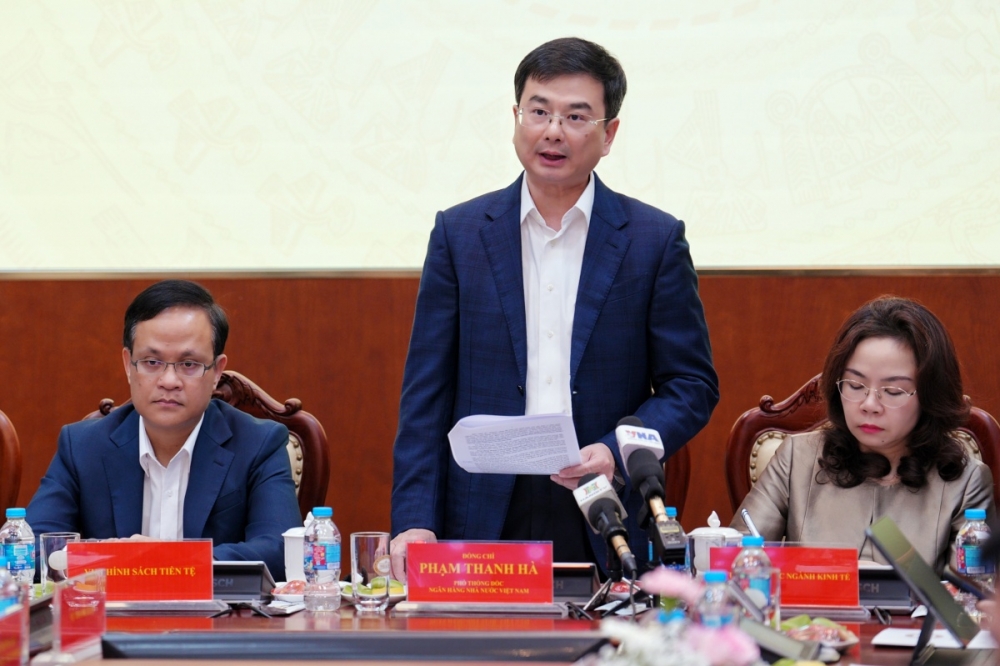 Tín dụng tăng 17,87% Tín dụng tăng 17,87%