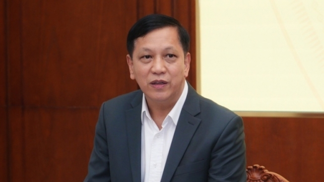 Ngân hàng Nhà nước đã nhận 9 hồ sơ xin cấp phép sản xuất vàng miếng