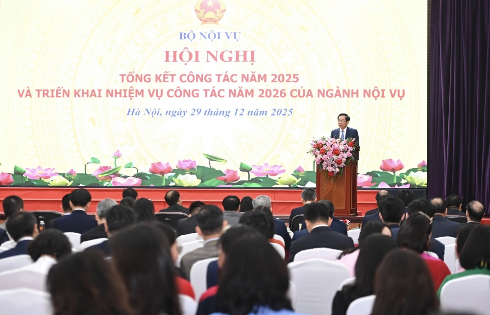 Có cơ chế, chính sách đánh giá năng lực cán bộ thật chính xác, khoa học, khách quan Có cơ chế, chính sách đánh giá năng lực cán bộ thật chính xác, khoa học, khách quan