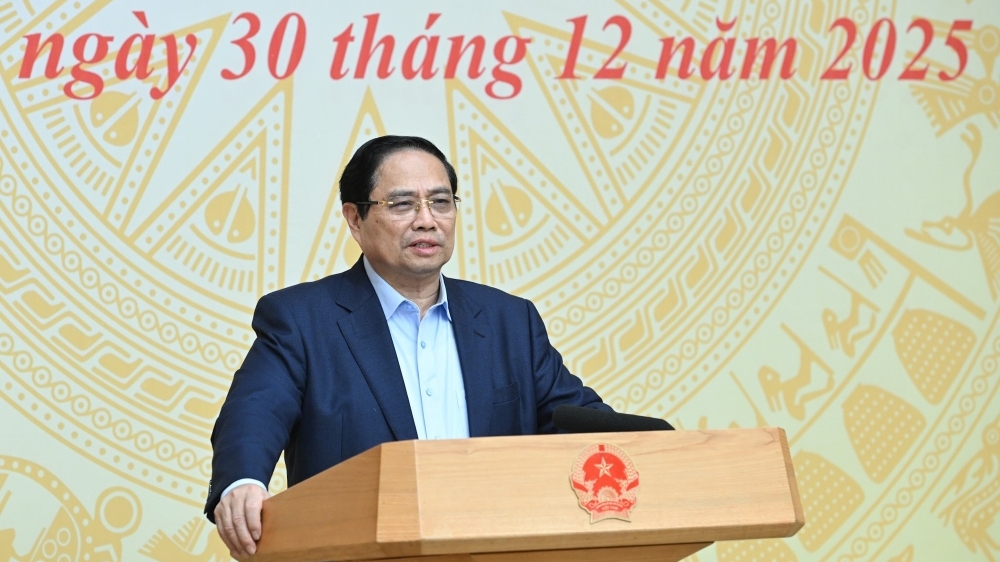 “Chiến dịch không tiếng súng” sau một tháng: Hơn 36.000 ngôi nhà được sửa chữa, xây mới