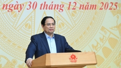 chien dich khong tieng sung sau mot thang hon 36000 ngoi nha duoc sua chua xay moi