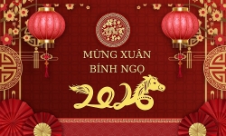 mung xuan nam 2026