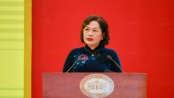 chinh sach tien te gop phan dua kinh te viet nam tro thanh diem sang khu vuc