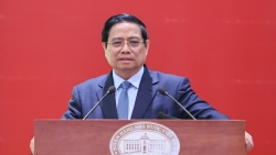 khong de tai dien cac to chuc tin dung yeu kem