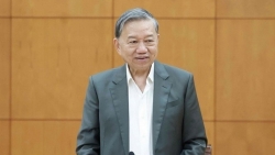 tong bi thu yeu cau nam 2026 phai tra loi cho duoc 3 cau hoi ve khoa hoc cong nghe