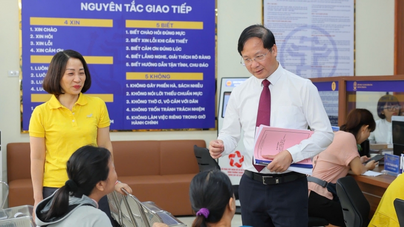 co ban thao go het cac vuong mac lon ve chinh quyen 2 cap trong thang 12026