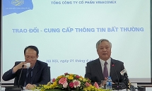 co dong lon vinaconex bat dong boi du an 2 ty usd