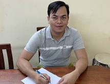 Phúc XO tổ chức sử dụng ma tuý tại quán karaoke như thế nào