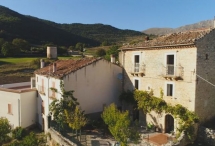 Biệt thự siêu đẹp bán với giá sốc chỉ 1,5 triệu đồng