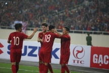 u22 viet nam tu nhom 4 len nhom 3 sea games chi tranh duoc myanmar