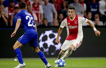 tadic blind nhung nguoi thua gop phan giup ajax bay cao