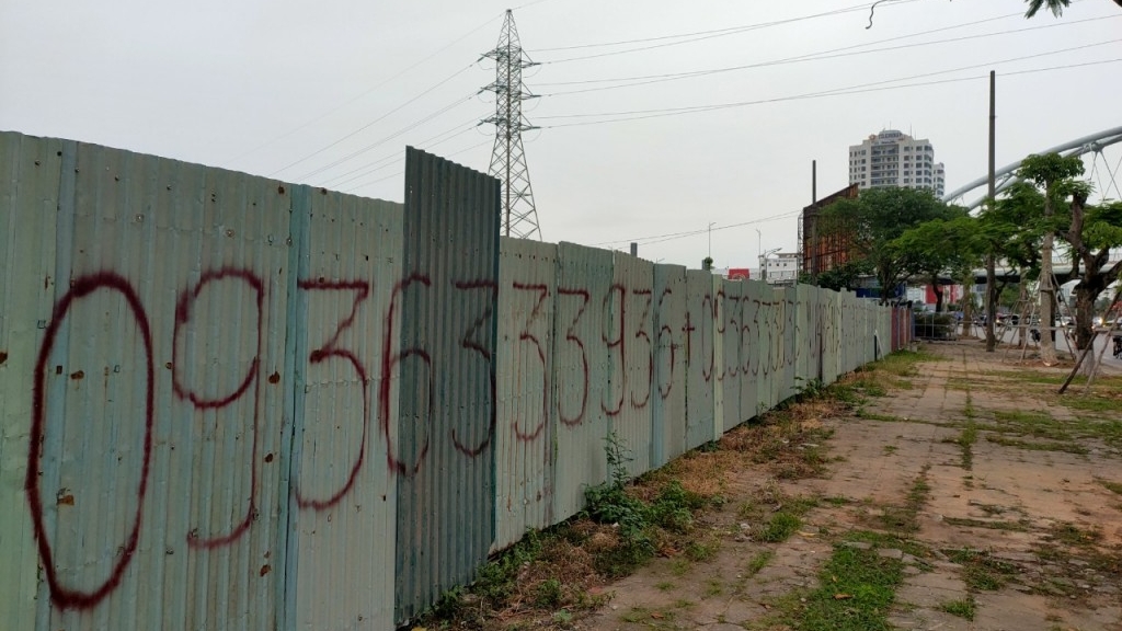 Tòa án Nhân dân cấp cao tuyên hủy bản án phúc thẩm để xét xử lại