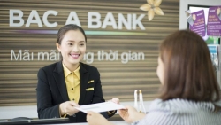 BAC A BANK khai trương ph&ograve;ng giao dịch mới tại Lạng Sơn, H&agrave; Nam v&agrave; Long An