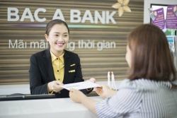 bac a bank cong bo khai truong 2 chi nhanh tai yen bai va ca mau