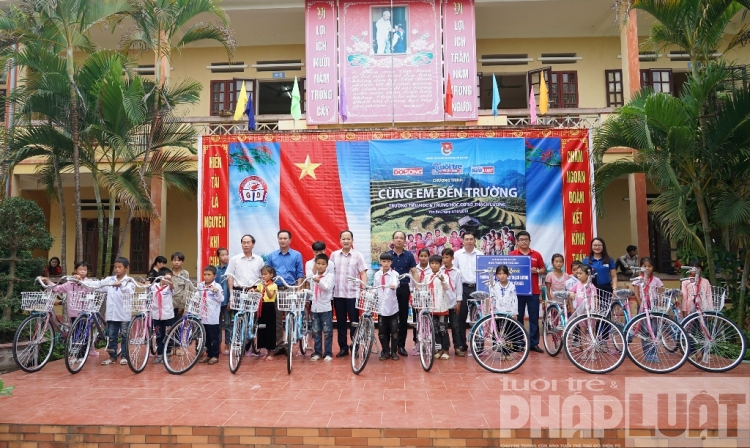 hanh trinh soi noi va dong day cam xuc