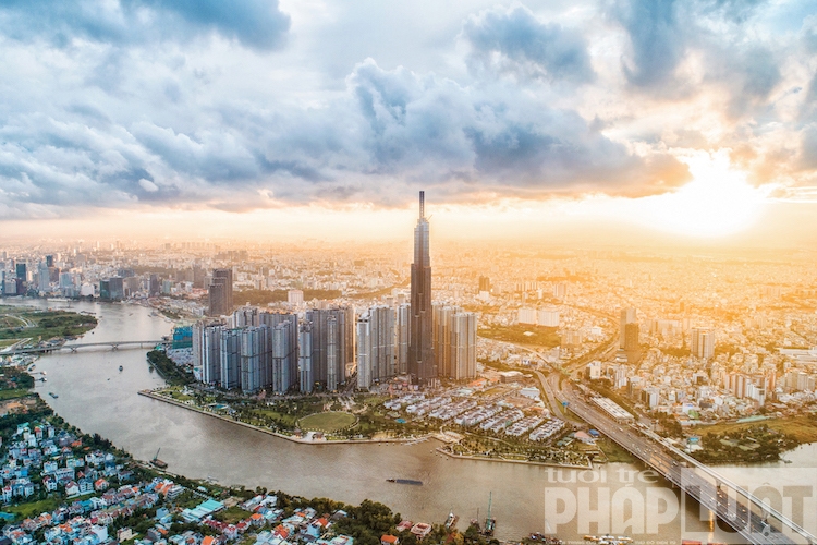 nho seu dau dan bay cao vuon xa viet nam se buoc len vu dai lich su moi