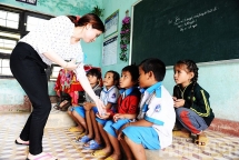 Lịch nghỉ học, đi học của 63 tỉnh thành