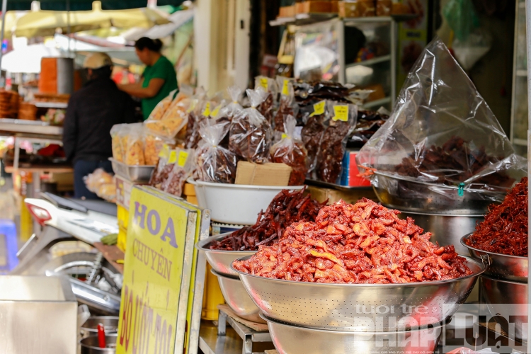 bo uot toi mon an vat ngay tet o ha noi