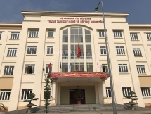 Vừa nhận kết luận sai phạm, Chủ tịch Hội nông dân về làm Bí thư huyện Yên Thế anh hùng