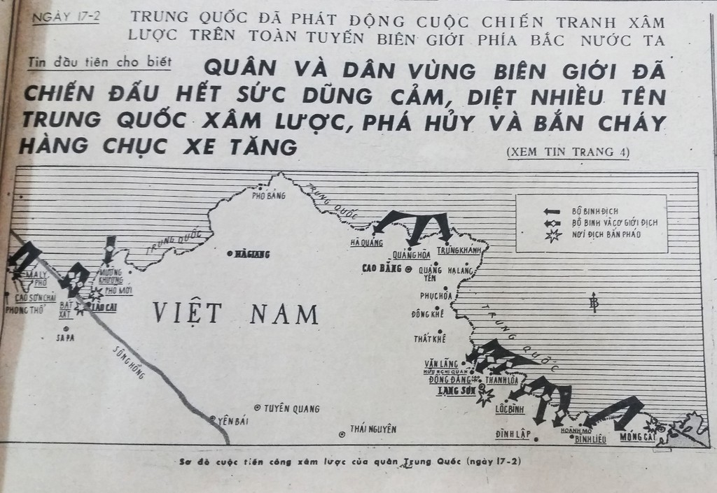 nhung nguy ly cua trung quoc trong chien tranh bien gioi 1979