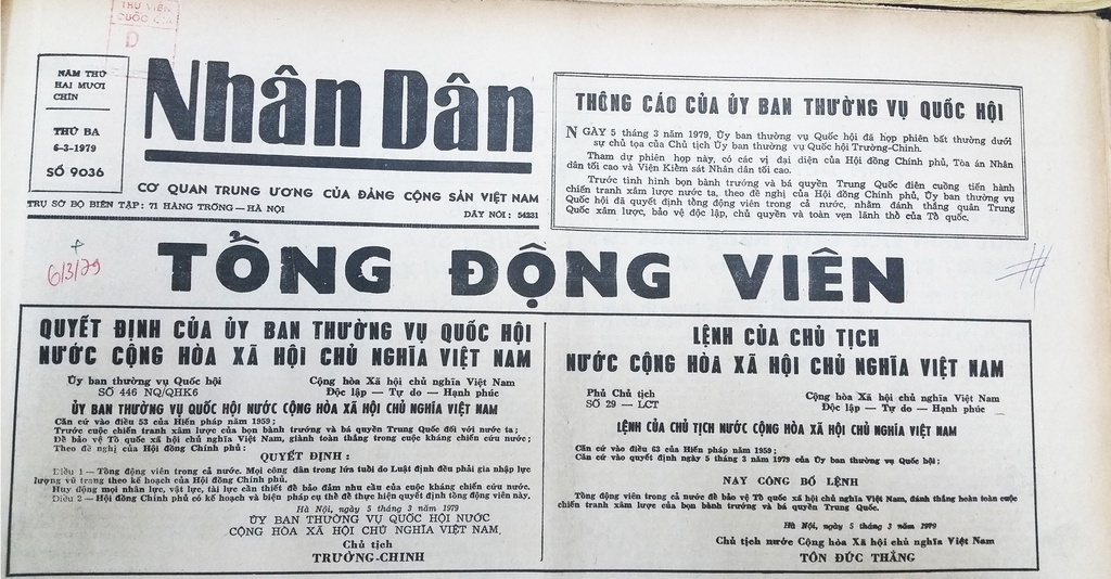 nhung nguy ly cua trung quoc trong chien tranh bien gioi 1979