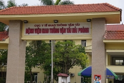 hai phong them 2 ca duong tinh covid 19 lien quan toi nu dieu duong