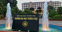 20000 sinh vien dh thuong mai duoc ho tro chi phi mang 3g hoc truc tuyen