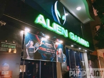 hang loat quan internet dong cua de phong chong covid 19