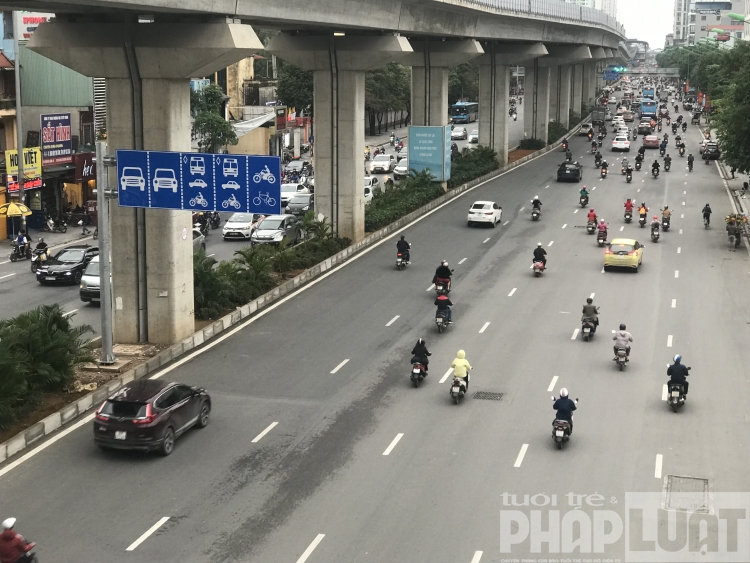 duong nguyen trai tran phu da phan lan dan van di lon xon