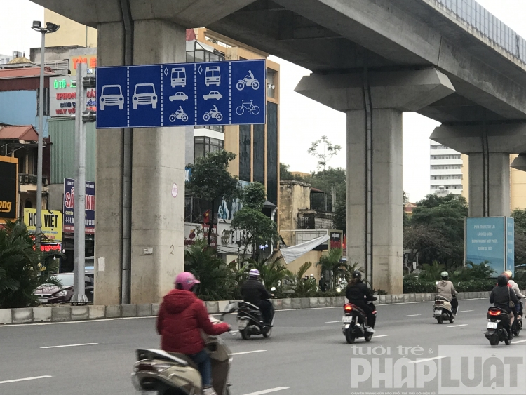 duong nguyen trai tran phu da phan lan dan van di lon xon