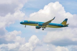 hai phong thong bao khan tim hanh khach tren chuyen bay vn1188 tu tp hcm