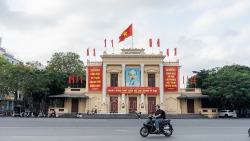 hai phong cho phep vu truong quan karaoke hoat dong tro lai tu ngay 203