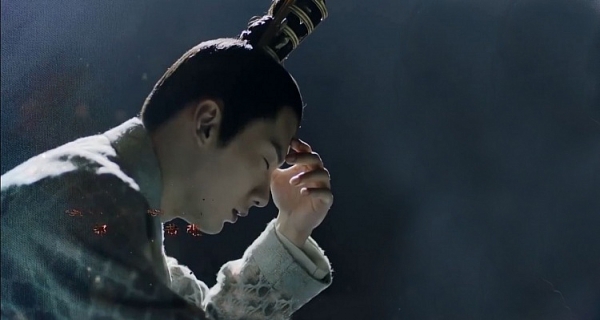 nguy tao ke hao sac se phai gap xui xeo ra sao