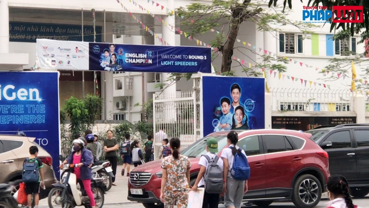 Lùm xùm quanh vụ "Newton": Chứng nhận đầu tư một đằng, làm một nẻo