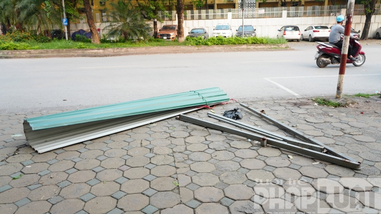 ha noi han rao ton tai khu vui choi ngan nguoi dan tap the duc